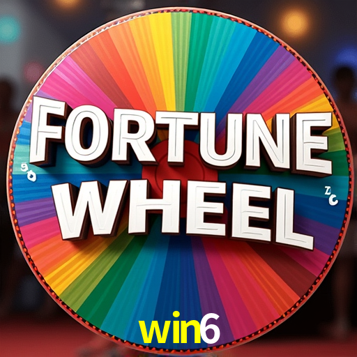 Desvendando o Mundo dos Jogos Virtuais na win6