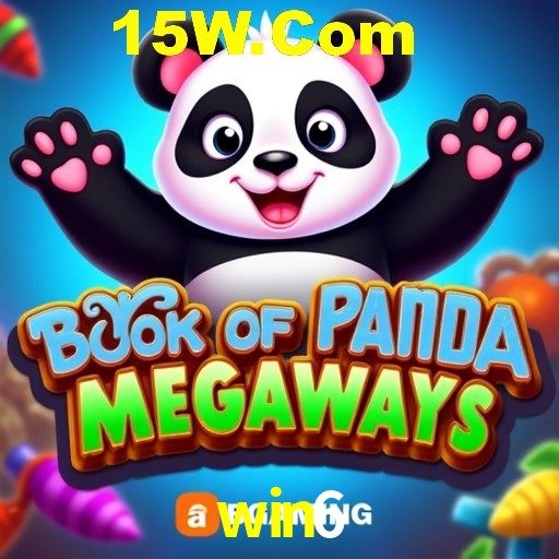 A Revolução dos Aplicativos de Jogos no win6