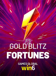 Descubra o Mundo do Cassino Online com win6