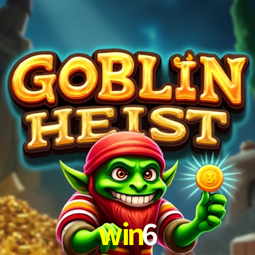 Descubra o Programa VIP da win6: Vantagens Exclusivas para Jogadores