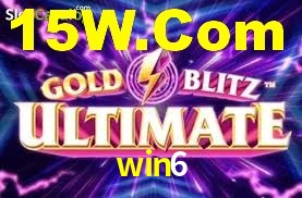 Descubra a Magia dos Jogos de Arcade no win6