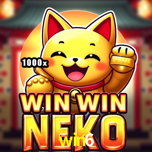 Apostas Esportivas na win6: Um Guia Completo