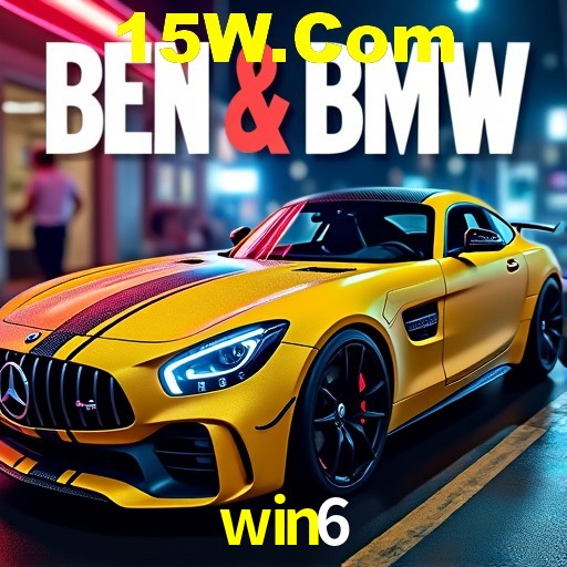 Descubra a Magia dos Jogos de Arcade no win6