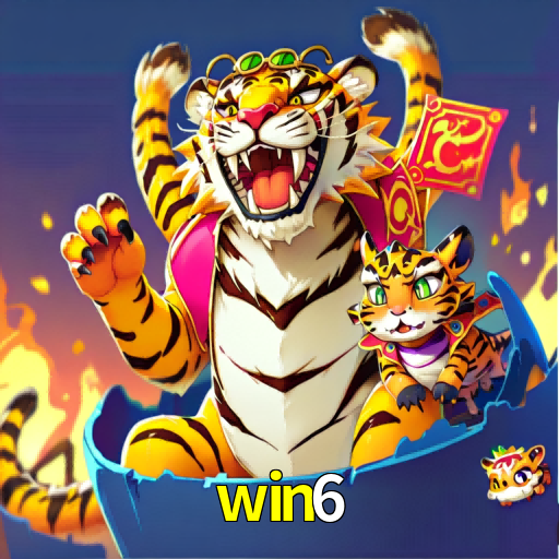 win6